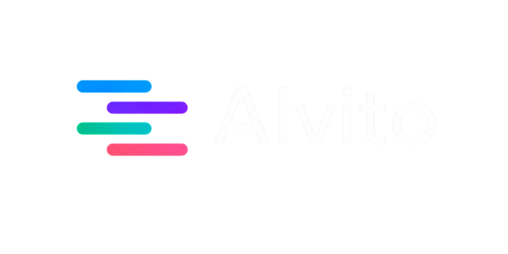 AIvito